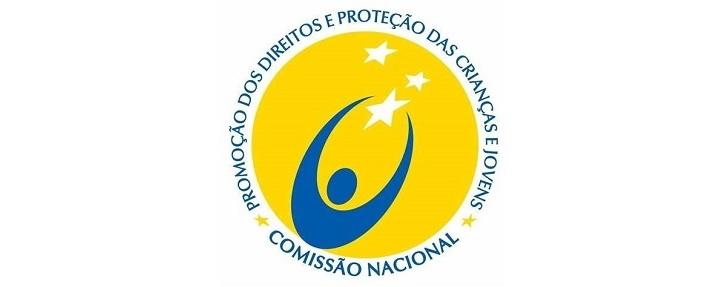 CNPDPCJ Logo