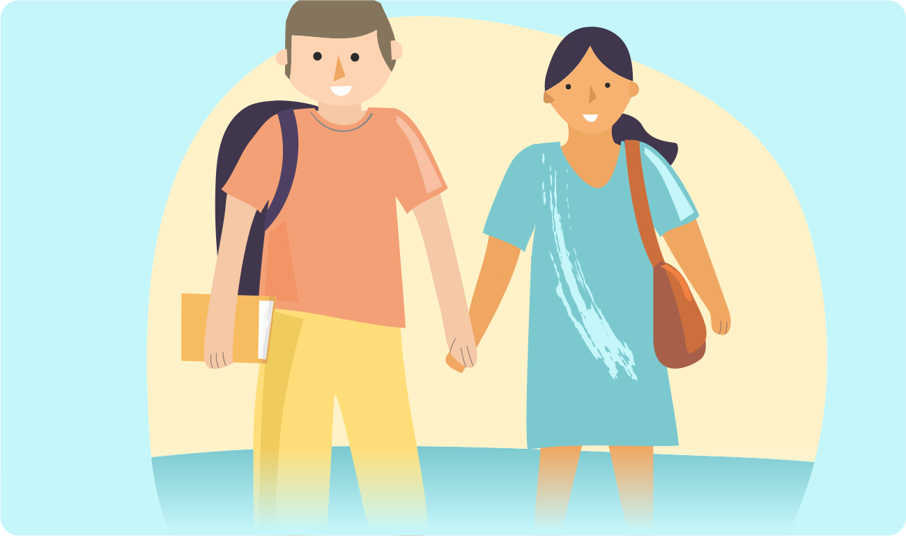 Adolescentes