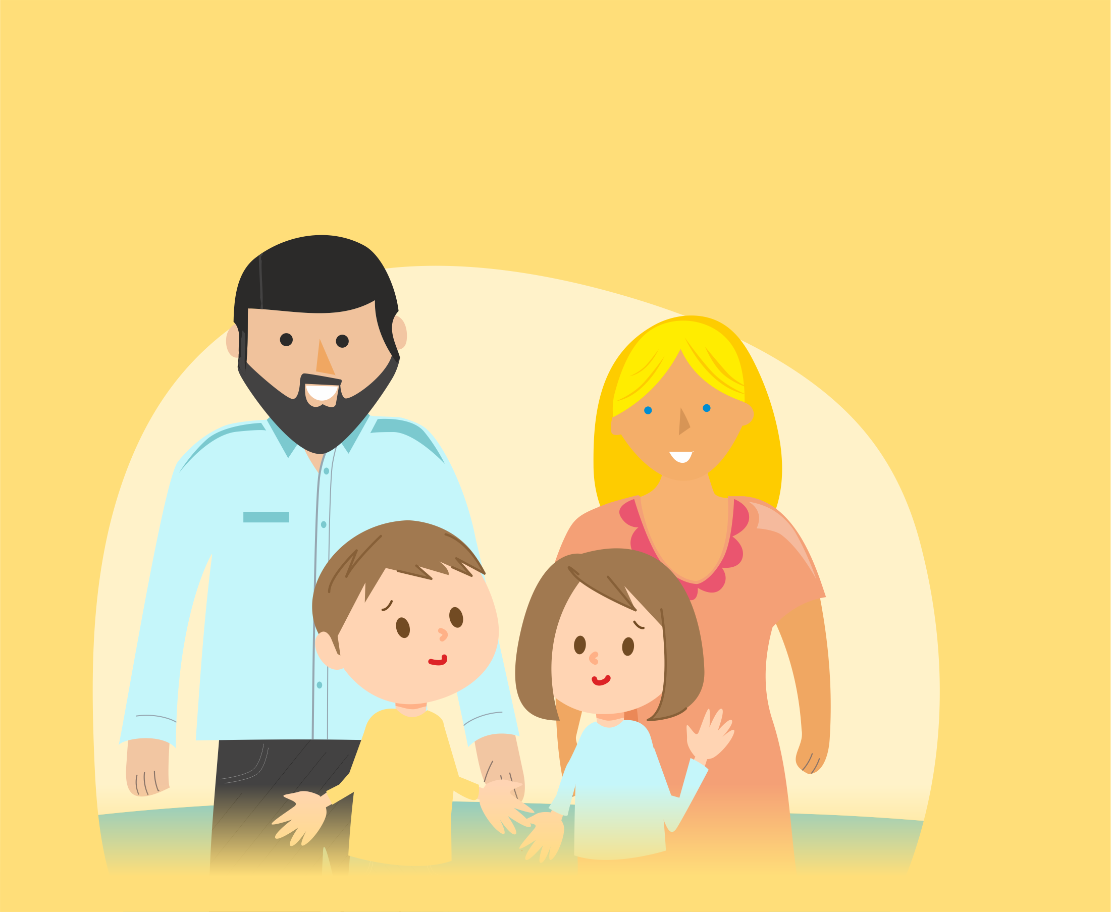 Familia 02