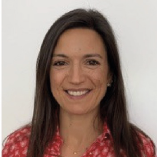 Joana Campos Sec Adj Centro