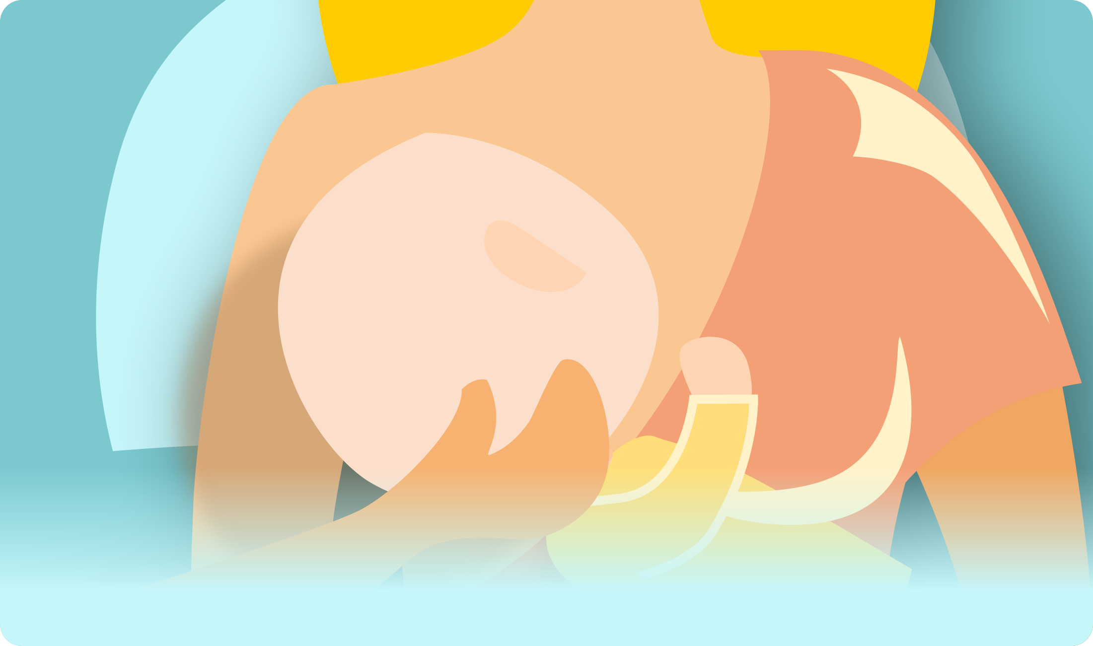 Amamentacao 2201X1301px