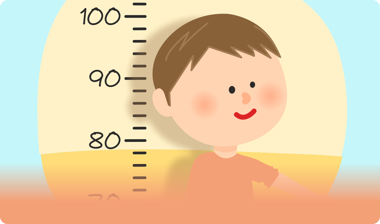 Crescimento 1301X769px